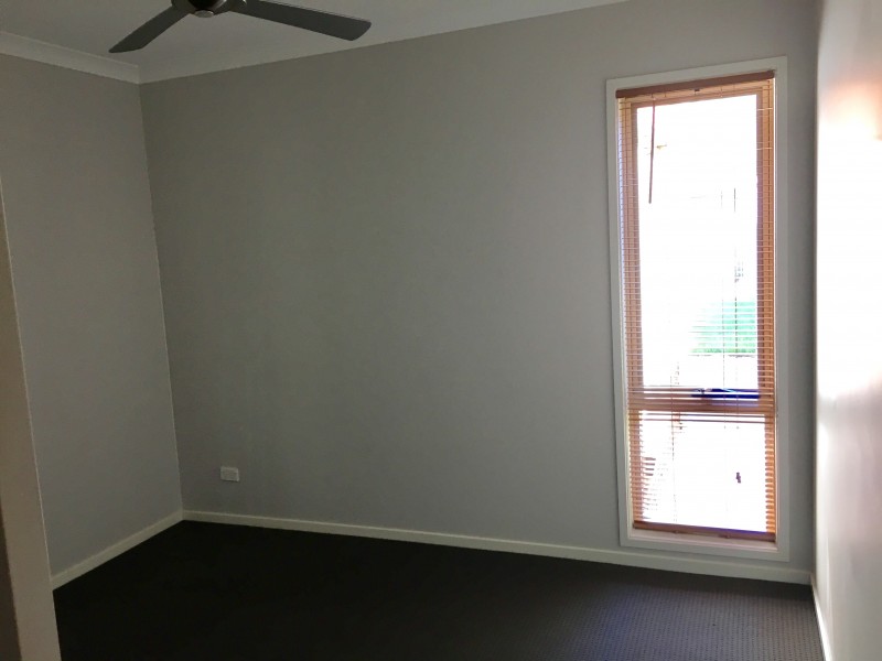 11 Kenna Street, Wodonga VIC 3690