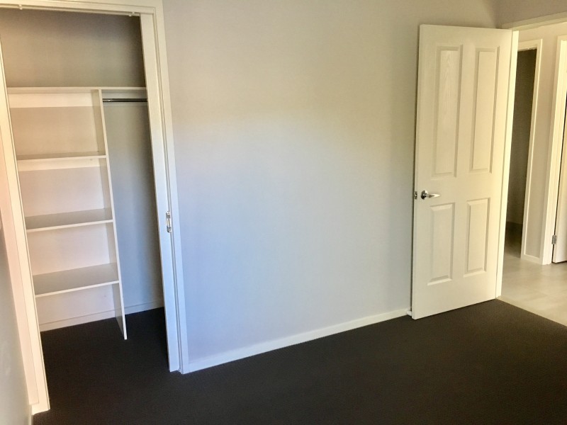 11 Kenna Street, Wodonga VIC 3690