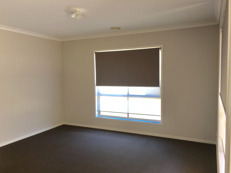 11 Kenna Street, Wodonga VIC 3690