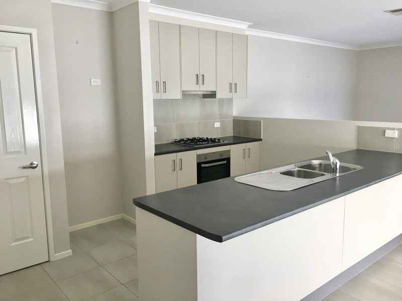 11 Kenna Street, Wodonga VIC 3690