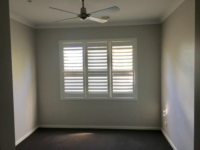 11 Kenna Street, Wodonga VIC 3690