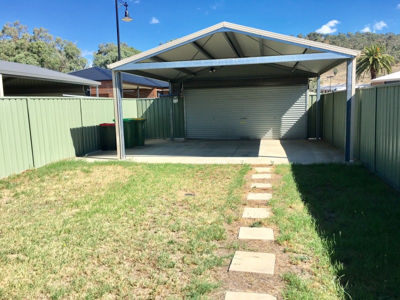 11 Kenna Street, Wodonga VIC 3690