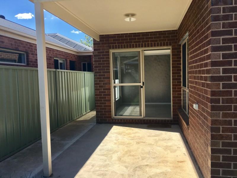 11 Kenna Street, Wodonga VIC 3690