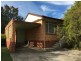 1/476 Schubach Street, East Albury NSW 2640