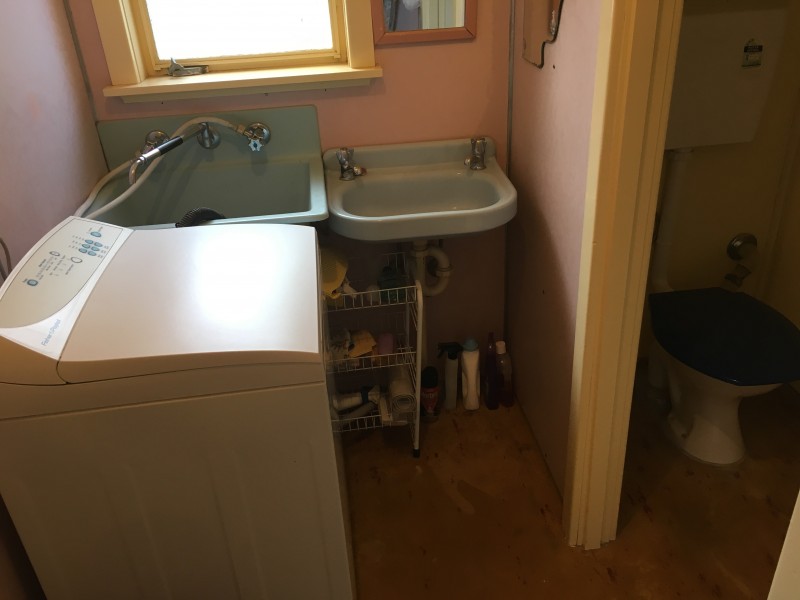 1/476 Schubach Street, East Albury NSW 2640