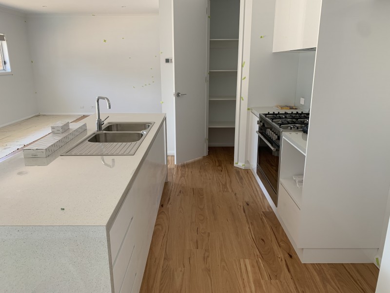 43 Rod Laver Way, Baranduda VIC 3691