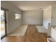 43 Rod Laver Way, Baranduda VIC 3691