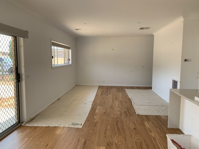 43 Rod Laver Way, Baranduda VIC 3691