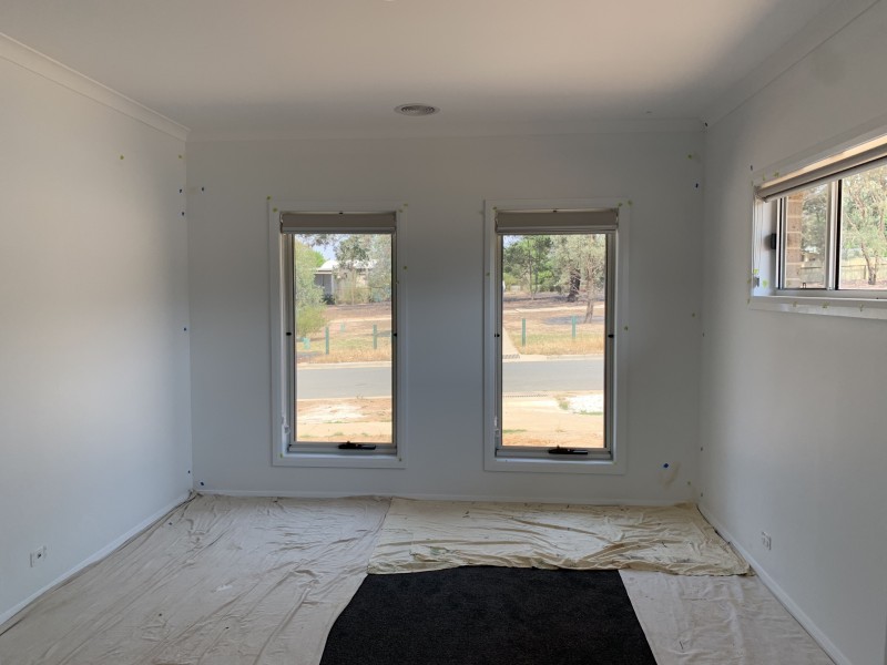 43 Rod Laver Way, Baranduda VIC 3691