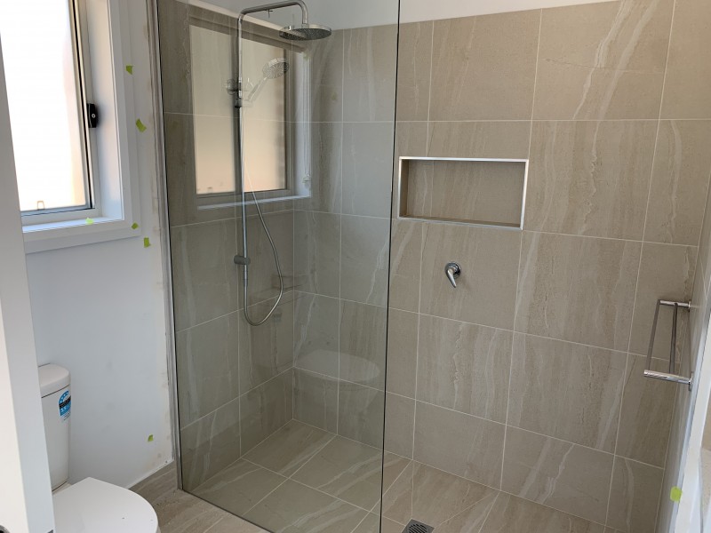 43 Rod Laver Way, Baranduda VIC 3691