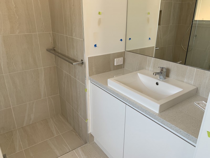 43 Rod Laver Way, Baranduda VIC 3691