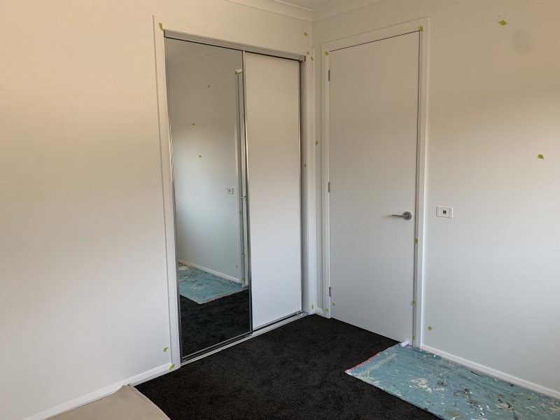 43 Rod Laver Way, Baranduda VIC 3691