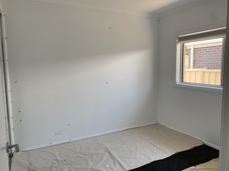 43 Rod Laver Way, Baranduda VIC 3691