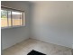 43 Rod Laver Way, Baranduda VIC 3691