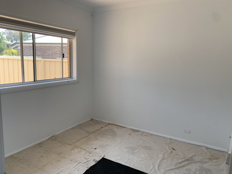 43 Rod Laver Way, Baranduda VIC 3691