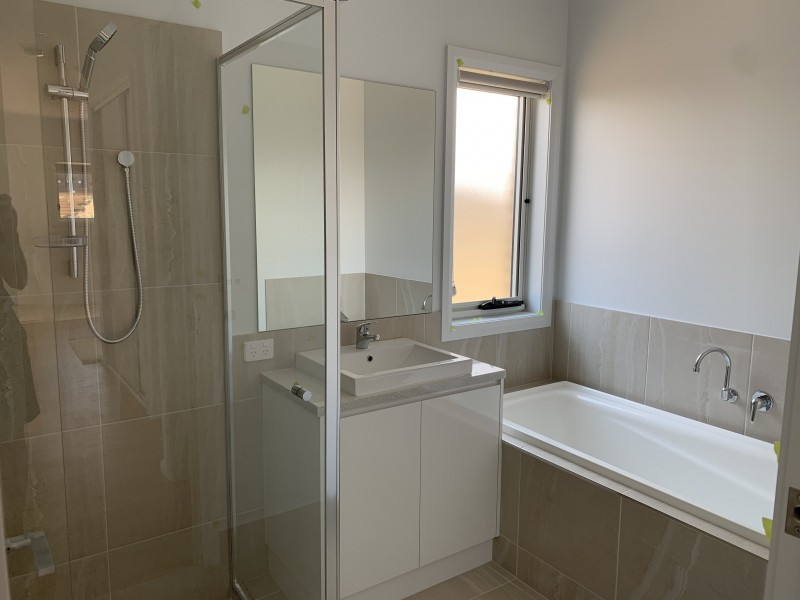 43 Rod Laver Way, Baranduda VIC 3691