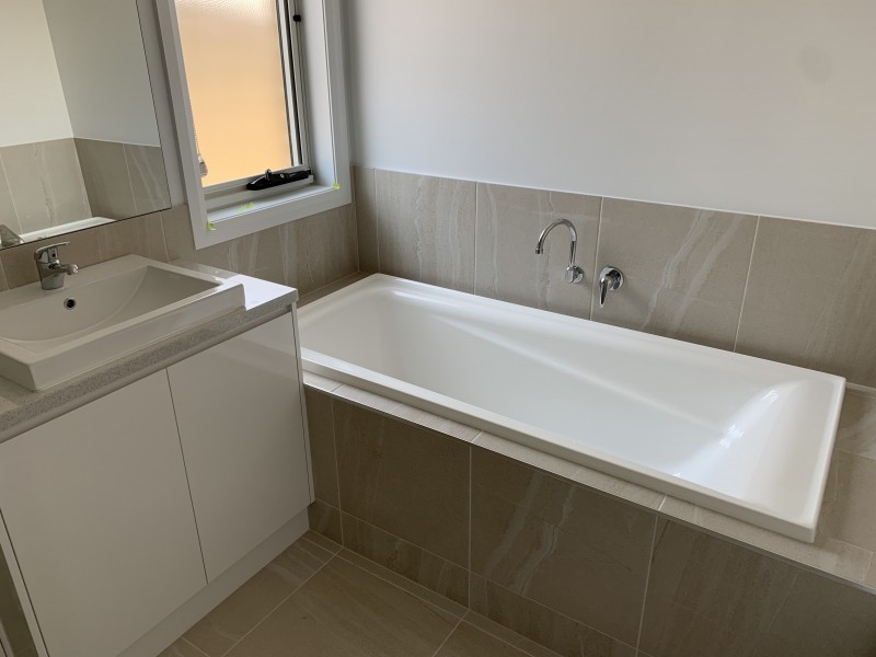 43 Rod Laver Way, Baranduda VIC 3691