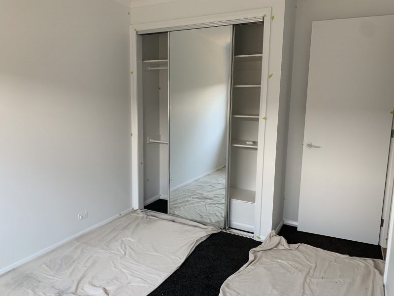 43 Rod Laver Way, Baranduda VIC 3691