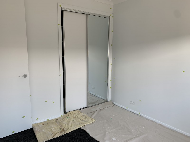 43 Rod Laver Way, Baranduda VIC 3691