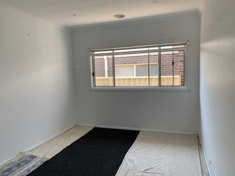43 Rod Laver Way, Baranduda VIC 3691