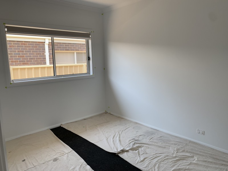 43 Rod Laver Way, Baranduda VIC 3691