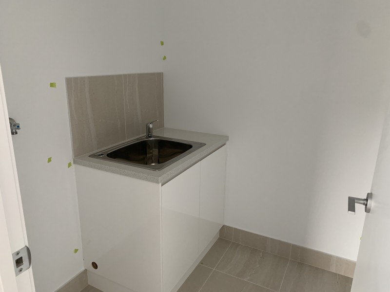 43 Rod Laver Way, Baranduda VIC 3691