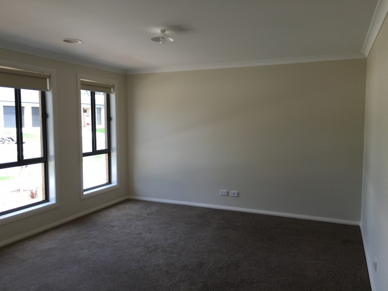 37 Axford Boulevard, Wodonga VIC 3690