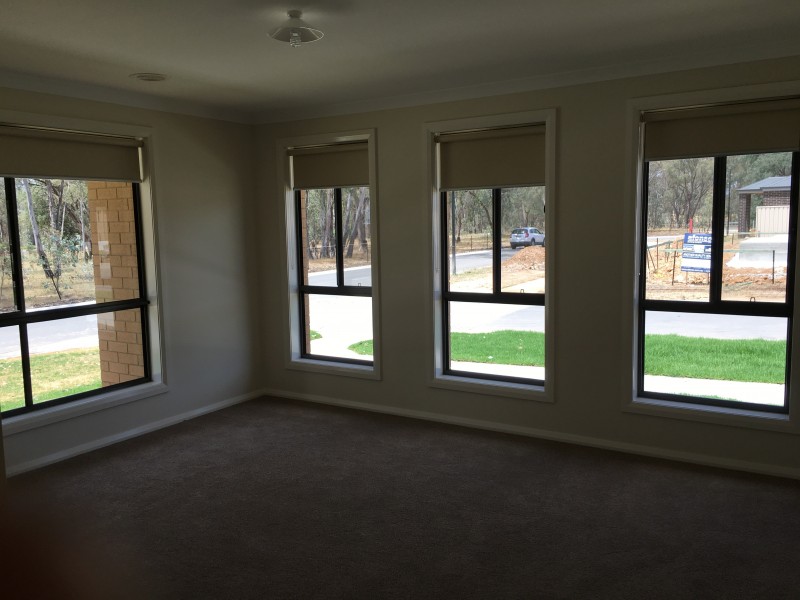 37 Axford Boulevard, Wodonga VIC 3690