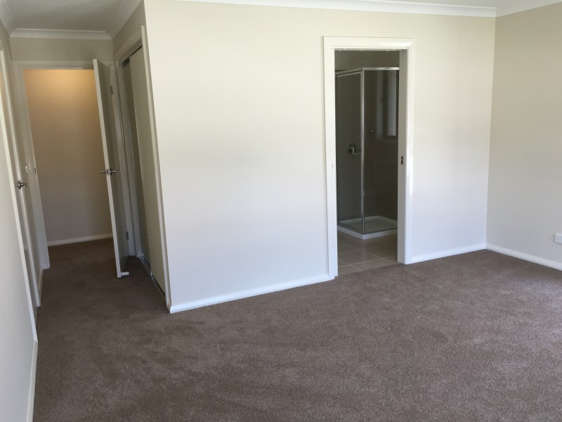 37 Axford Boulevard, Wodonga VIC 3690