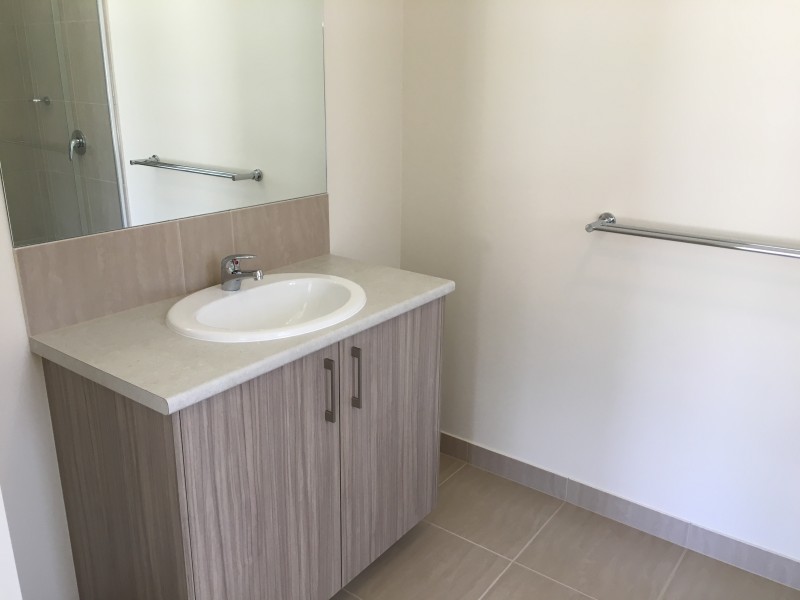 37 Axford Boulevard, Wodonga VIC 3690