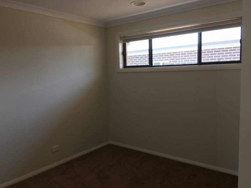 37 Axford Boulevard, Wodonga VIC 3690