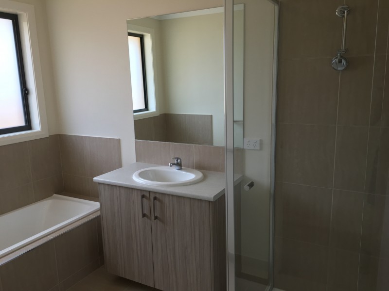 37 Axford Boulevard, Wodonga VIC 3690