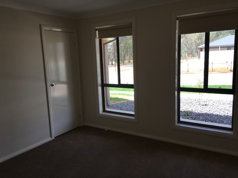 37 Axford Boulevard, Wodonga VIC 3690