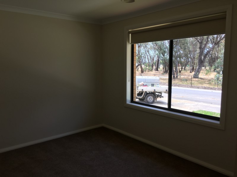 37 Axford Boulevard, Wodonga VIC 3690