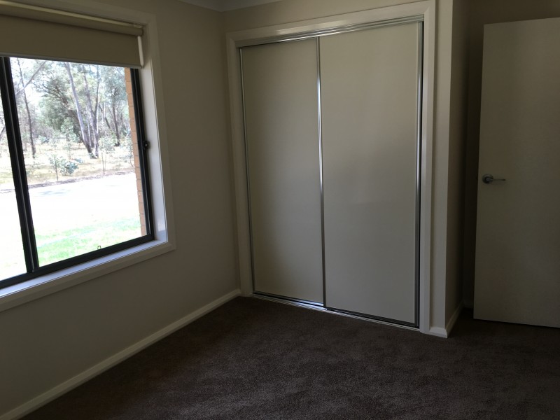 37 Axford Boulevard, Wodonga VIC 3690