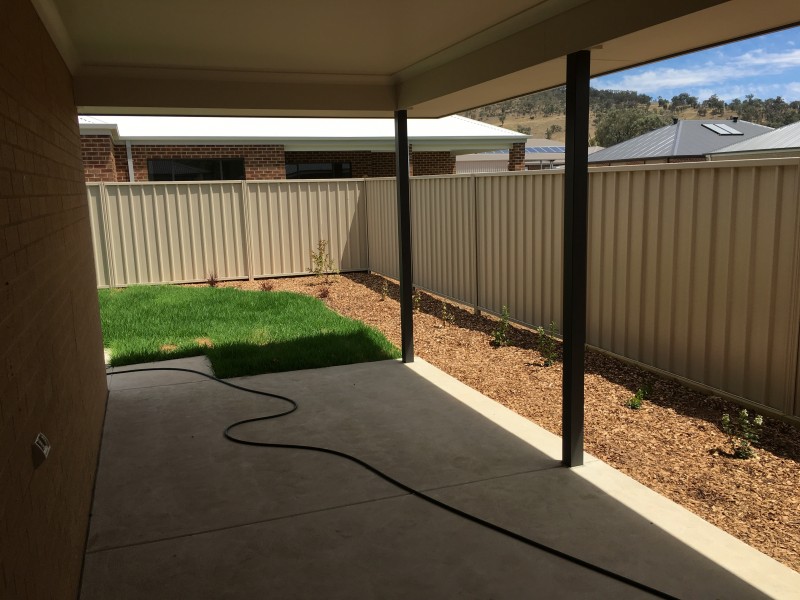 37 Axford Boulevard, Wodonga VIC 3690