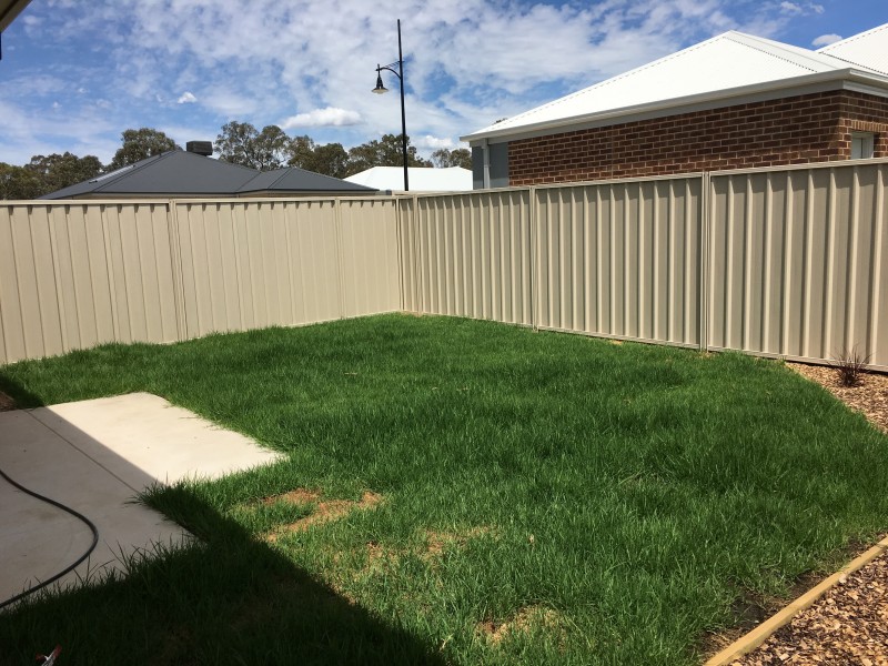 37 Axford Boulevard, Wodonga VIC 3690