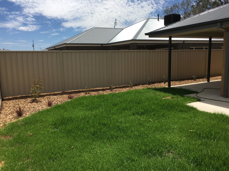 37 Axford Boulevard, Wodonga VIC 3690