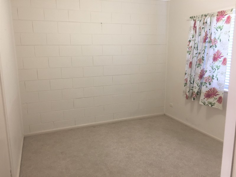 2/462 Alldis Avenue, Lavington NSW 2641