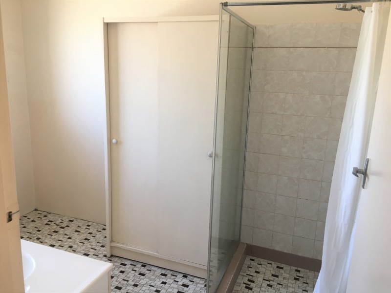 2/462 Alldis Avenue, Lavington NSW 2641