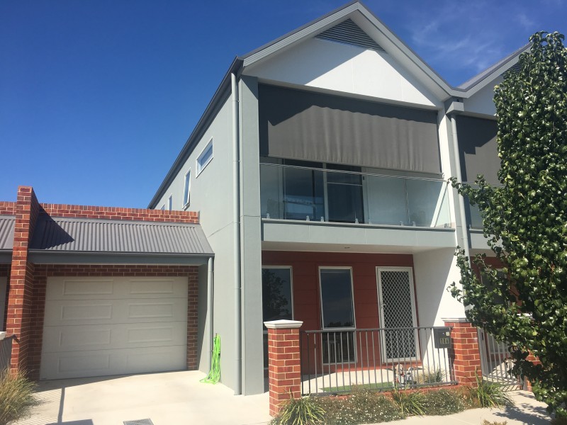 106 Gordon Street, Wodonga VIC 3690