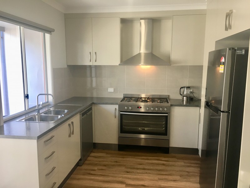 106 Gordon Street, Wodonga VIC 3690