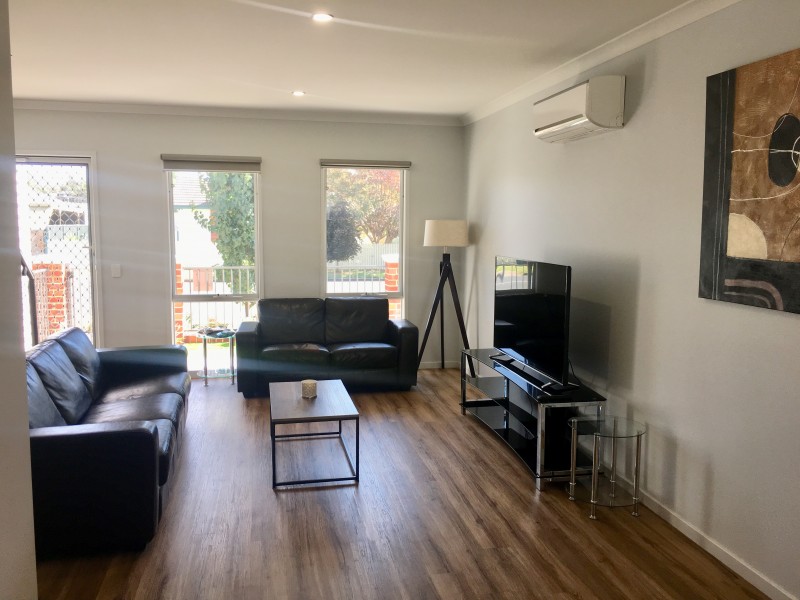 106 Gordon Street, Wodonga VIC 3690