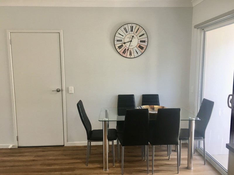 106 Gordon Street, Wodonga VIC 3690