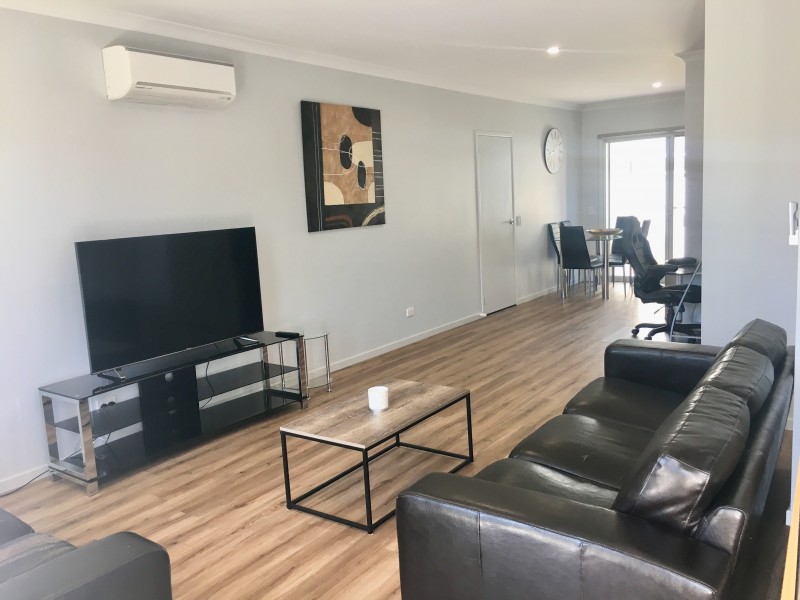 106 Gordon Street, Wodonga VIC 3690