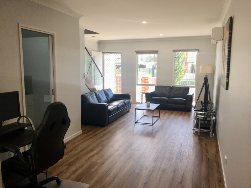 106 Gordon Street, Wodonga VIC 3690