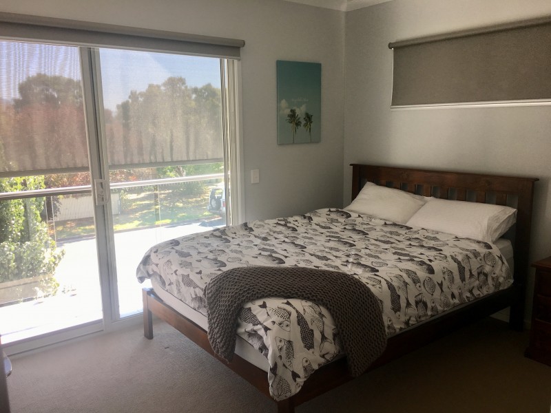 106 Gordon Street, Wodonga VIC 3690