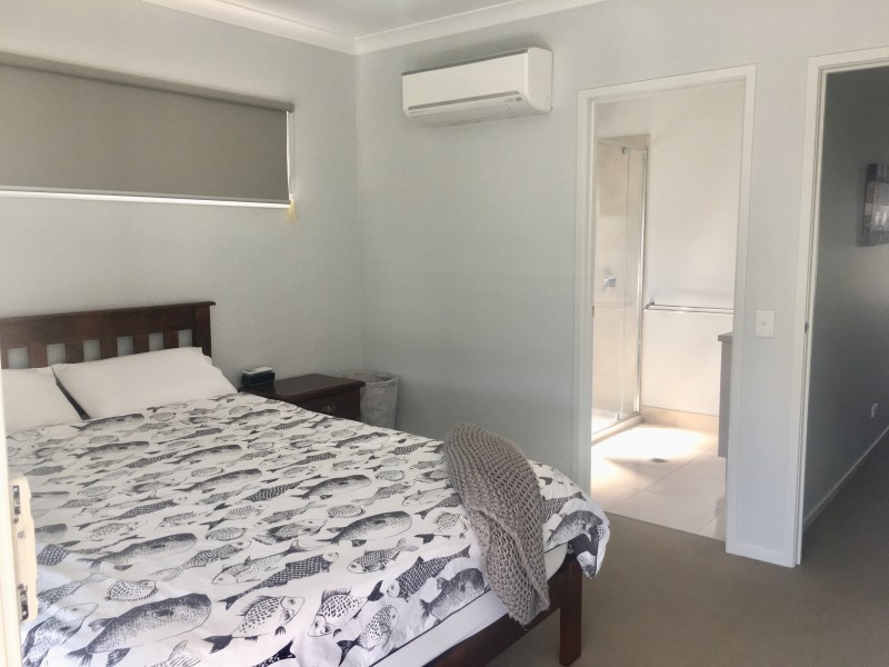 106 Gordon Street, Wodonga VIC 3690