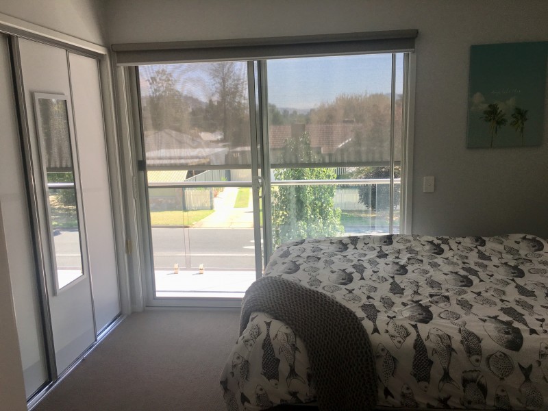 106 Gordon Street, Wodonga VIC 3690