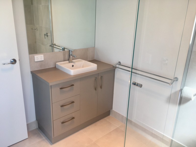 106 Gordon Street, Wodonga VIC 3690